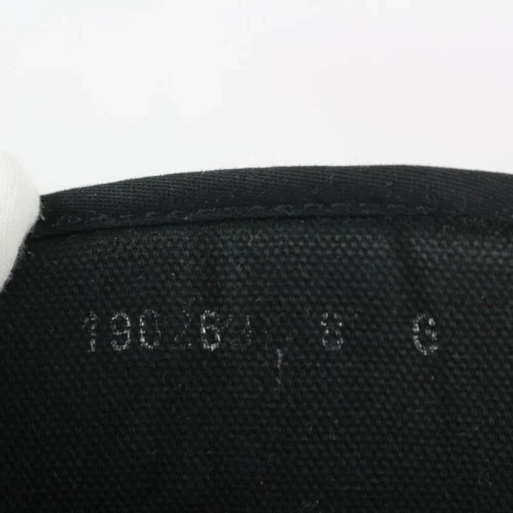Gucci men us